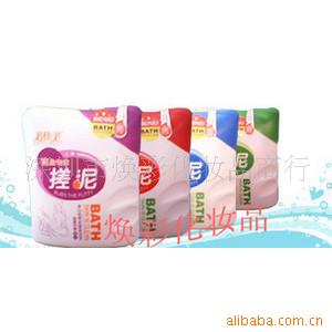 ֱ౦200ml