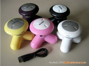 USB綯USB