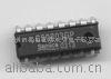 CS9803GPͺ⴦IC