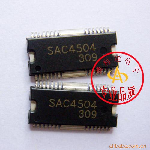 SAC4504ԭװֻ