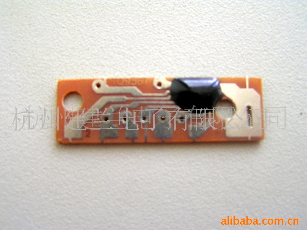 9561*оƬ(ͼ)