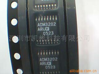 *IC,ADM3202ARU