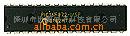 PIC16F872-I/SPɵ·