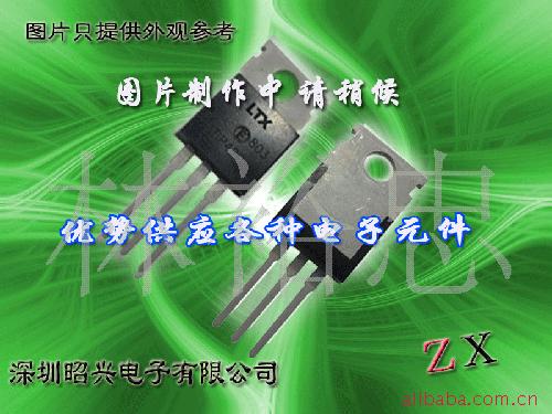 MP1410MP1410ES۩I