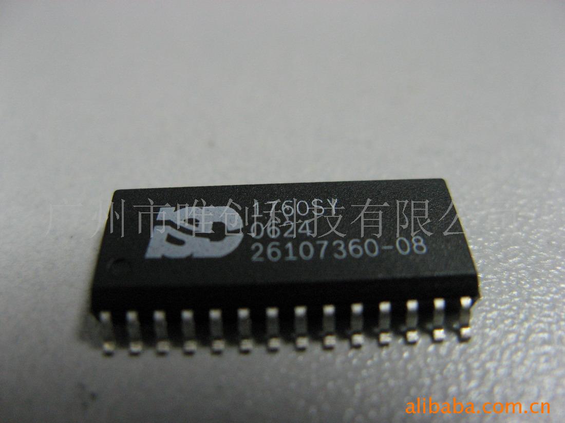 ISD1420¼оƬ