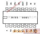 ԭֱӦоƬBISS0001