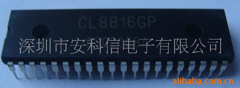 ؼCL8816