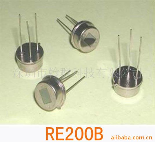 E200B(ͼ)