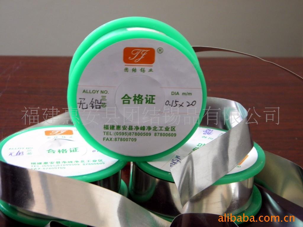 УǦƬ(ͼ)