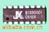 BISS0001(ͼ)