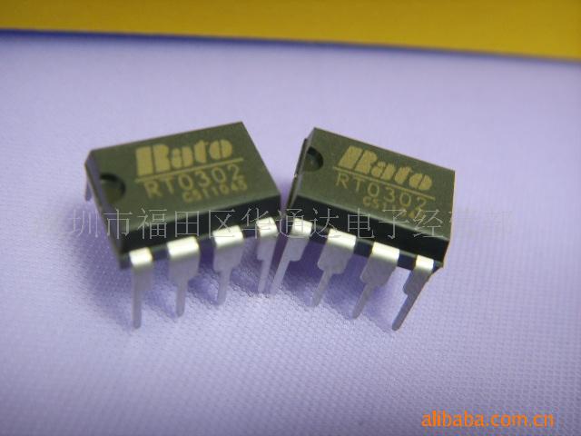 *ICRT0608(ͼ)