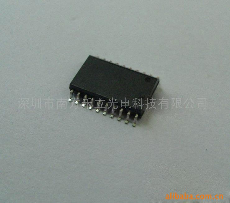 ͵⴫IC