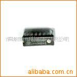 ӦоƬCS9803/LP8072