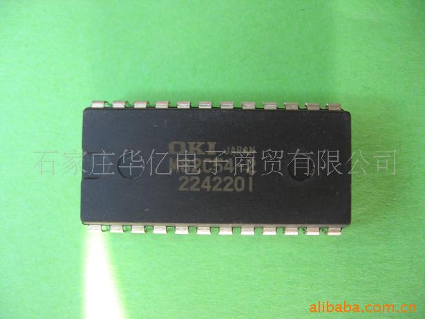ʱ.MSM82C54-2RS*IC