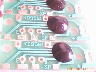 9561*оƬ*ICоƬ