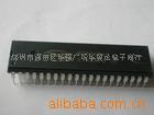 оƬMT8816AE