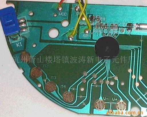 ͯоƬ--“оƬ12”IC