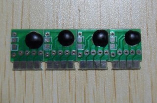 Ӧ110*IC*IC*оƬ