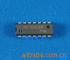 ȫԭװ74HC00DIP/SOP