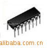 ȫԭװMC145012P,MC145012