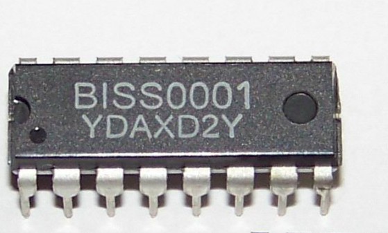 ӦICBISS0001Ƭ*