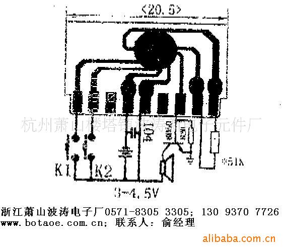 оƬ816