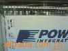 ԴICTOP222YNTOP222PN