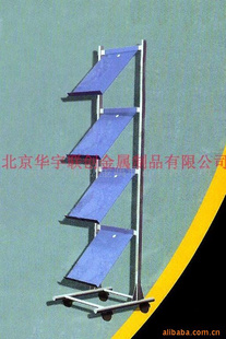 ϼչͺZ-074
