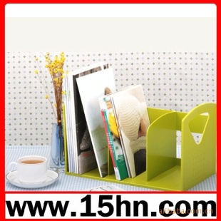 ʱƷװԼ9619ִҾӻ