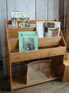 ܾľʵľͼݱzakka