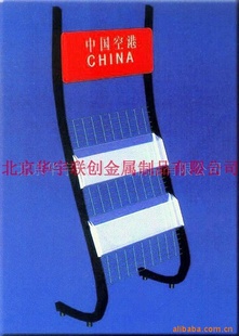 ϼչͺZ-075