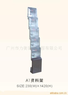 A1ϼ