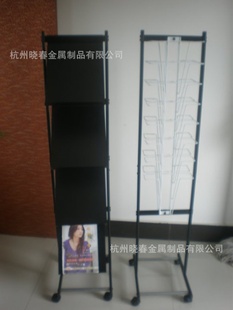 ۻ鱨