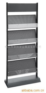 BANYJAC8112SGϼ