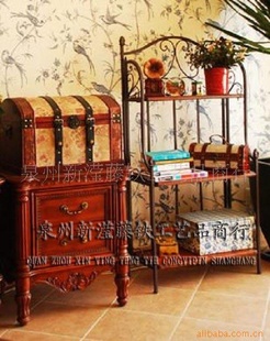 ʽִIronBookshelf