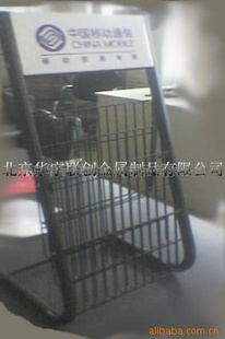 ϼչͺZ-080̨ʽϼ