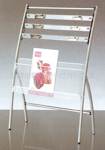 Сóܵ9301ƷƻƷ칫Ʒ