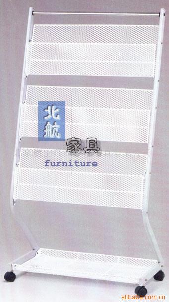 Ʒֱ