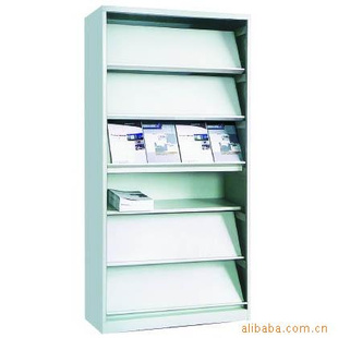 ڿܸ0511-88692238ֱ