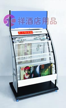 ˳鱨ta