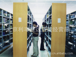 2011ֵͼľ