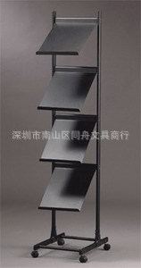 TB-333ϼ106Ԫ/
