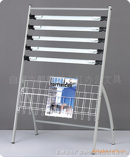 СóܽJH-5ƷƻƷ칫Ʒ