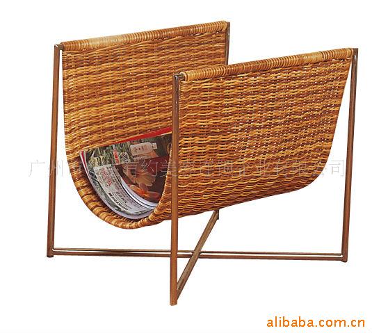 DAYSPA/־(Ҿߣ