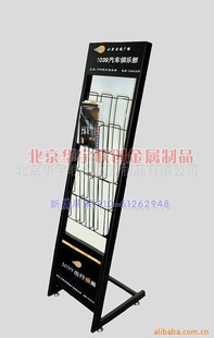 ϼչҳϼZ-011