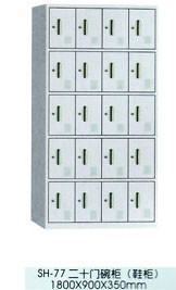 ļʽļϵļļ