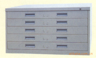 TC-501ĳͼֽļļ
