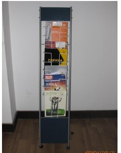 ֱֹı