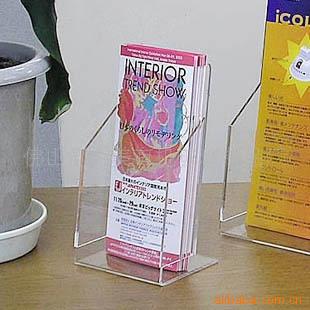 ͸ϼϺǿļ