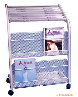BANYJA220H(Ұ)ͱ(ͼ)